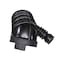 Crp Products Bmw 3I 01-05 6 Cyl 2.2L Boot, Abv0137 ABV0137 - alternate 4